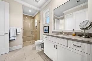 120 Grove Way, Delray Beach, FL 33444 - Photo 27