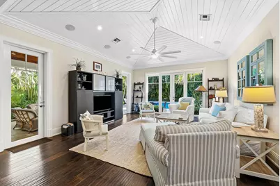 120 Grove Way, Delray Beach, FL 33444 - Photo 9