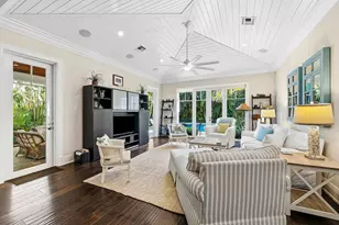 120 Grove Way, Delray Beach, FL 33444 - Photo 9