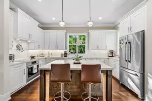 120 Grove Way, Delray Beach, FL 33444 - Photo 9