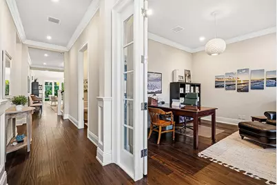 120 Grove Way, Delray Beach, FL 33444 - Photo 23