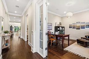 120 Grove Way, Delray Beach, FL 33444 - Photo 23