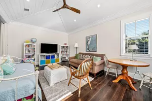 120 Grove Way, Delray Beach, FL 33444 - Photo 29