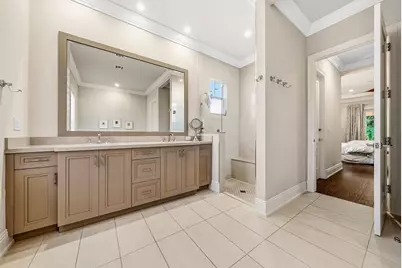 120 Grove Way, Delray Beach, FL 33444 - Photo 23