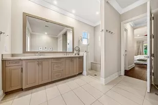 120 Grove Way, Delray Beach, FL 33444 - Photo 23