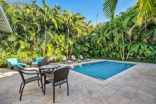 120 Grove Way, Delray Beach, FL 33444 - Photo 35