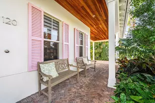 120 Grove Way, Delray Beach, FL 33444 - Photo 41