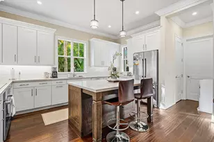 120 Grove Way, Delray Beach, FL 33444 - Photo 11