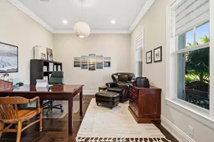 120 Grove Way, Delray Beach, FL 33444 - Photo 27