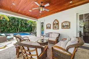 120 Grove Way, Delray Beach, FL 33444 - Photo 37