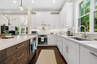 120 Grove Way, Delray Beach, FL 33444 - Photo 11