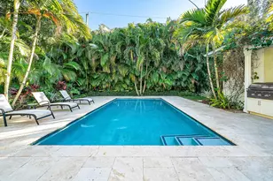 120 Grove Way, Delray Beach, FL 33444 - Photo 45