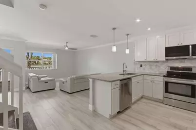 1218 Imperial Lake Road, West Palm Beach, FL 33413 - Photo 7