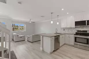 1218 Imperial Lake Rd, West Palm Beach, FL 33413 - Photo 7