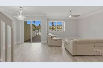 1218 Imperial Lake Road, West Palm Beach, FL 33413 - Photo 19