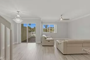 1218 Imperial Lake Rd, West Palm Beach, FL 33413 - Photo 19