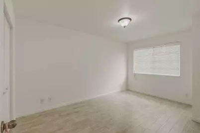 1218 Imperial Lake Road, West Palm Beach, FL 33413 - Photo 11