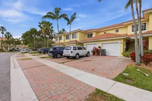 1218 Imperial Lake Rd, West Palm Beach, FL 33413 - Photo 31