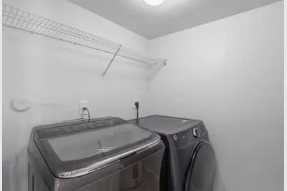 1218 Imperial Lake Road, West Palm Beach, FL 33413 - Photo 29