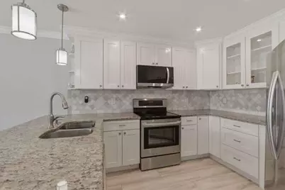 1218 Imperial Lake Road, West Palm Beach, FL 33413 - Photo 15