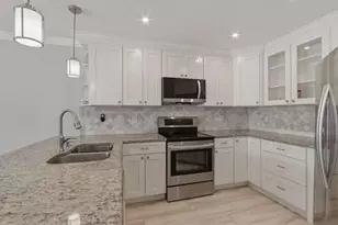 1218 Imperial Lake Rd, West Palm Beach, FL 33413 - Photo 15