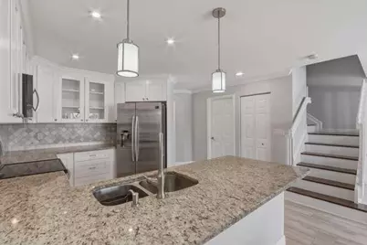 1218 Imperial Lake Road, West Palm Beach, FL 33413 - Photo 17