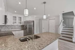 1218 Imperial Lake Rd, West Palm Beach, FL 33413 - Photo 17