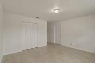 1218 Imperial Lake Rd, West Palm Beach, FL 33413 - Photo 25