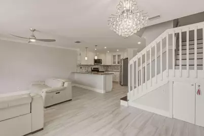 1218 Imperial Lake Road, West Palm Beach, FL 33413 - Photo 13