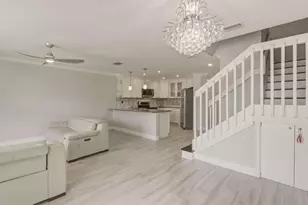 1218 Imperial Lake Rd, West Palm Beach, FL 33413 - Photo 13