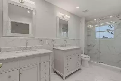 1218 Imperial Lake Road, West Palm Beach, FL 33413 - Photo 21