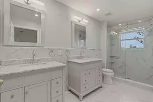 1218 Imperial Lake Rd, West Palm Beach, FL 33413 - Photo 21