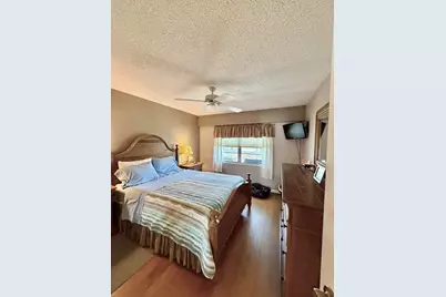 166 Dorset D #166, Boca Raton, FL 33434 - Photo 19