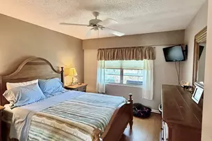 166 Dorset D, Boca Raton, FL 33434 - Photo 19