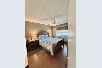 166 Dorset D #166, Boca Raton, FL 33434 - Photo 21