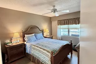 166 Dorset D, Boca Raton, FL 33434 - Photo 21