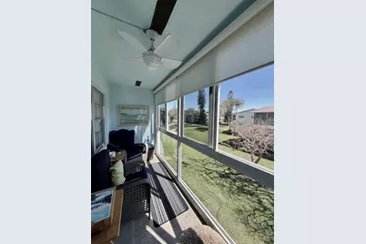 166 Dorset D #166, Boca Raton, FL 33434 - Photo 11