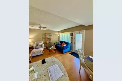 166 Dorset D #166, Boca Raton, FL 33434 - Photo 27
