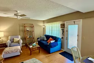 166 Dorset D, Boca Raton, FL 33434 - Photo 27