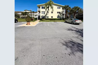 166 Dorset D #166, Boca Raton, FL 33434 - Photo 3