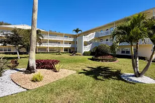 166 Dorset D, Boca Raton, FL 33434 - Photo 1