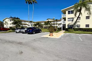 166 Dorset D, Boca Raton, FL 33434 - Photo 21