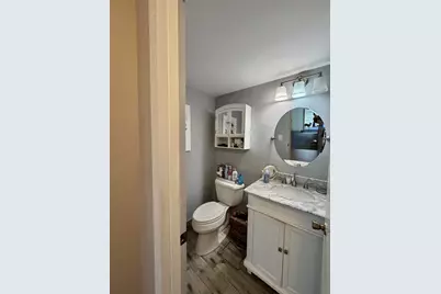 166 Dorset D #166, Boca Raton, FL 33434 - Photo 17