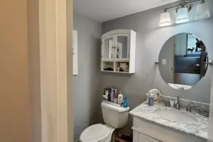 166 Dorset D, Boca Raton, FL 33434 - Photo 17