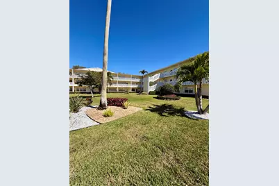 166 Dorset D #166, Boca Raton, FL 33434 - Photo 5