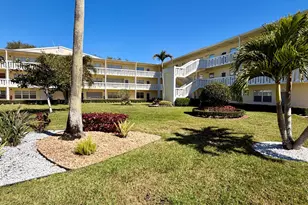 166 Dorset D, Boca Raton, FL 33434 - Photo 5