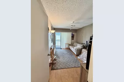 166 Dorset D #166, Boca Raton, FL 33434 - Photo 15