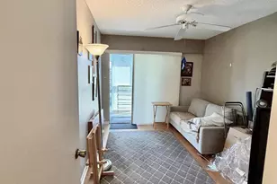 166 Dorset D, Boca Raton, FL 33434 - Photo 15