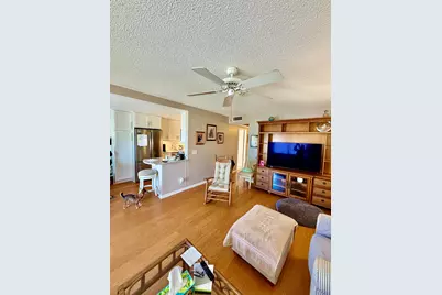 166 Dorset D #166, Boca Raton, FL 33434 - Photo 33