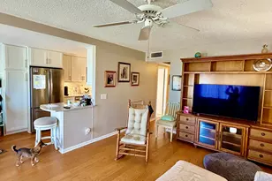 166 Dorset D, Boca Raton, FL 33434 - Photo 33